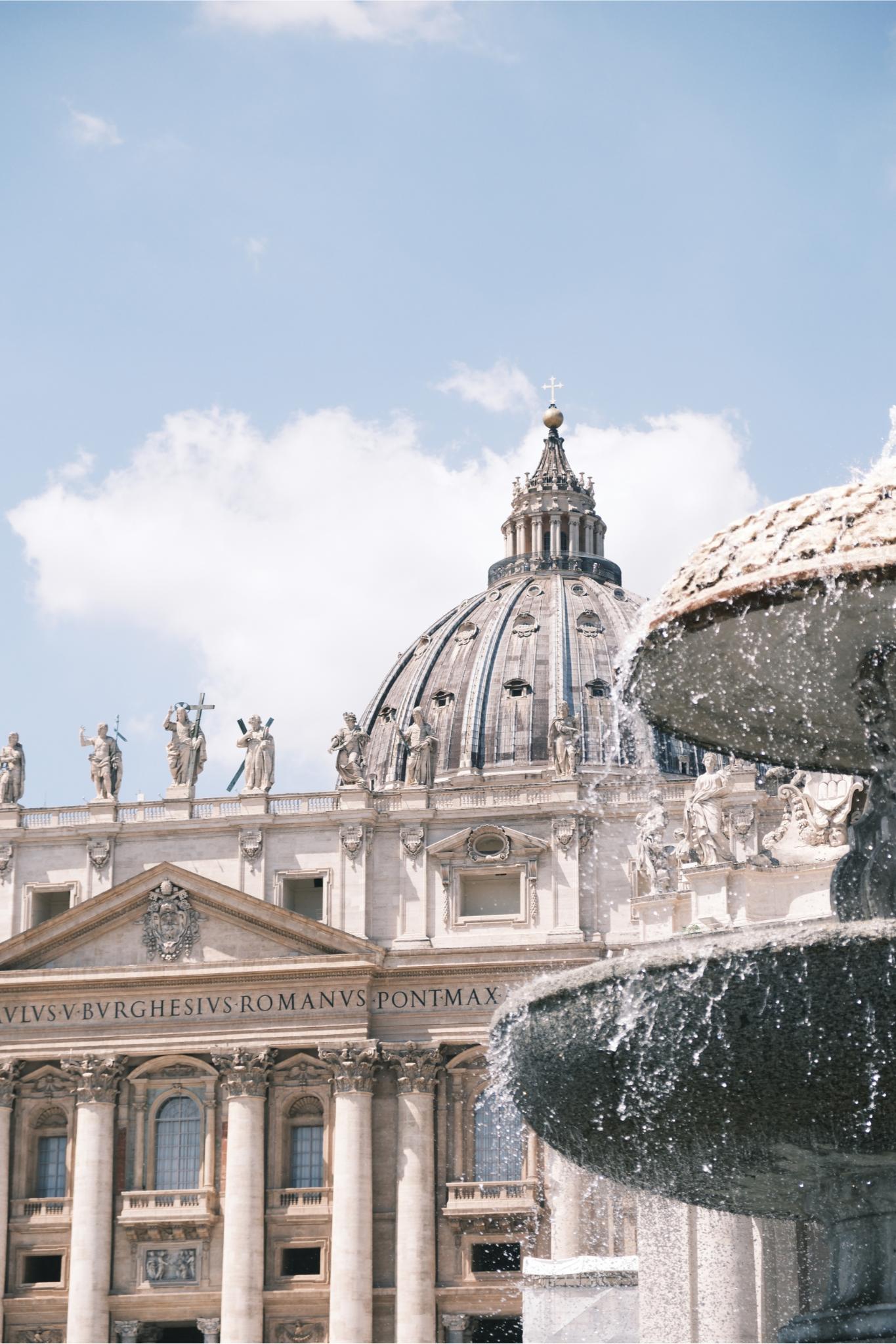 Roma