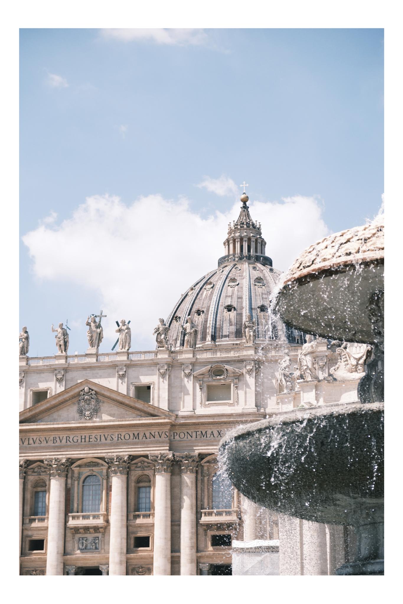 Roma