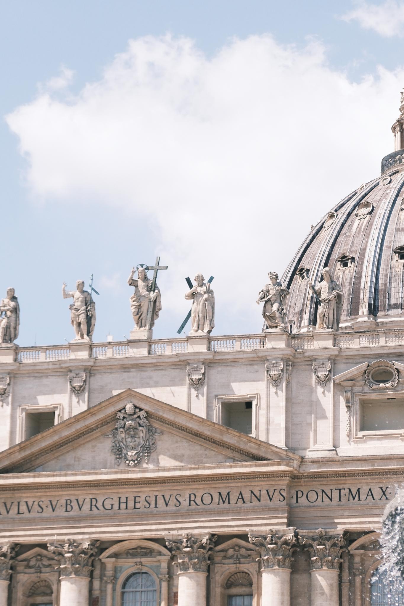 Roma