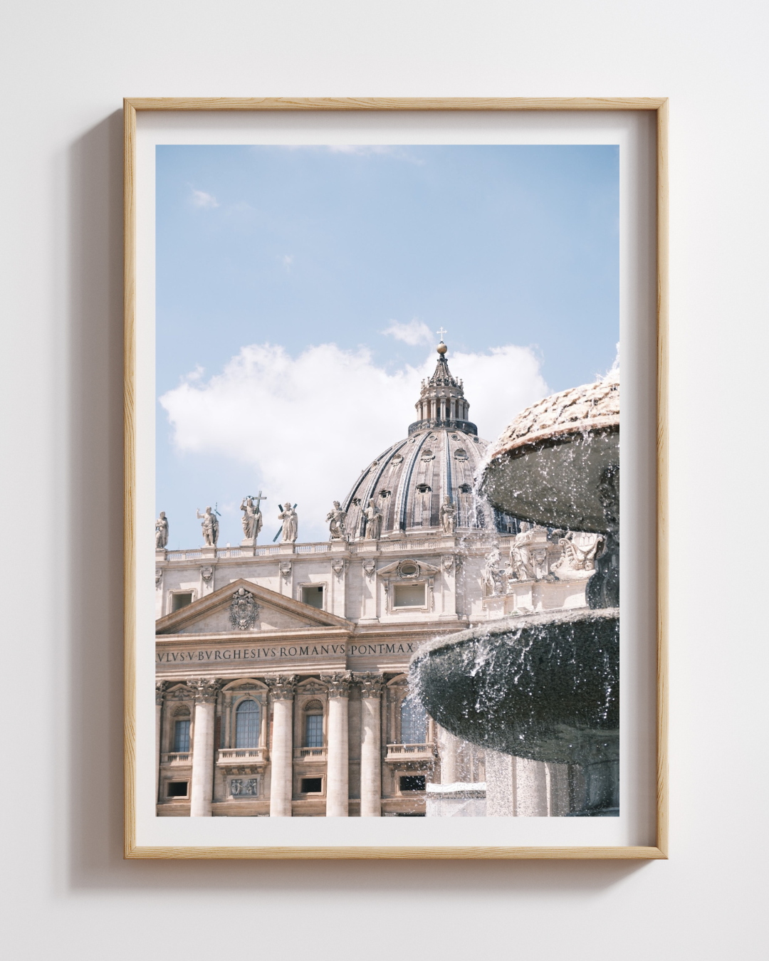 Roma