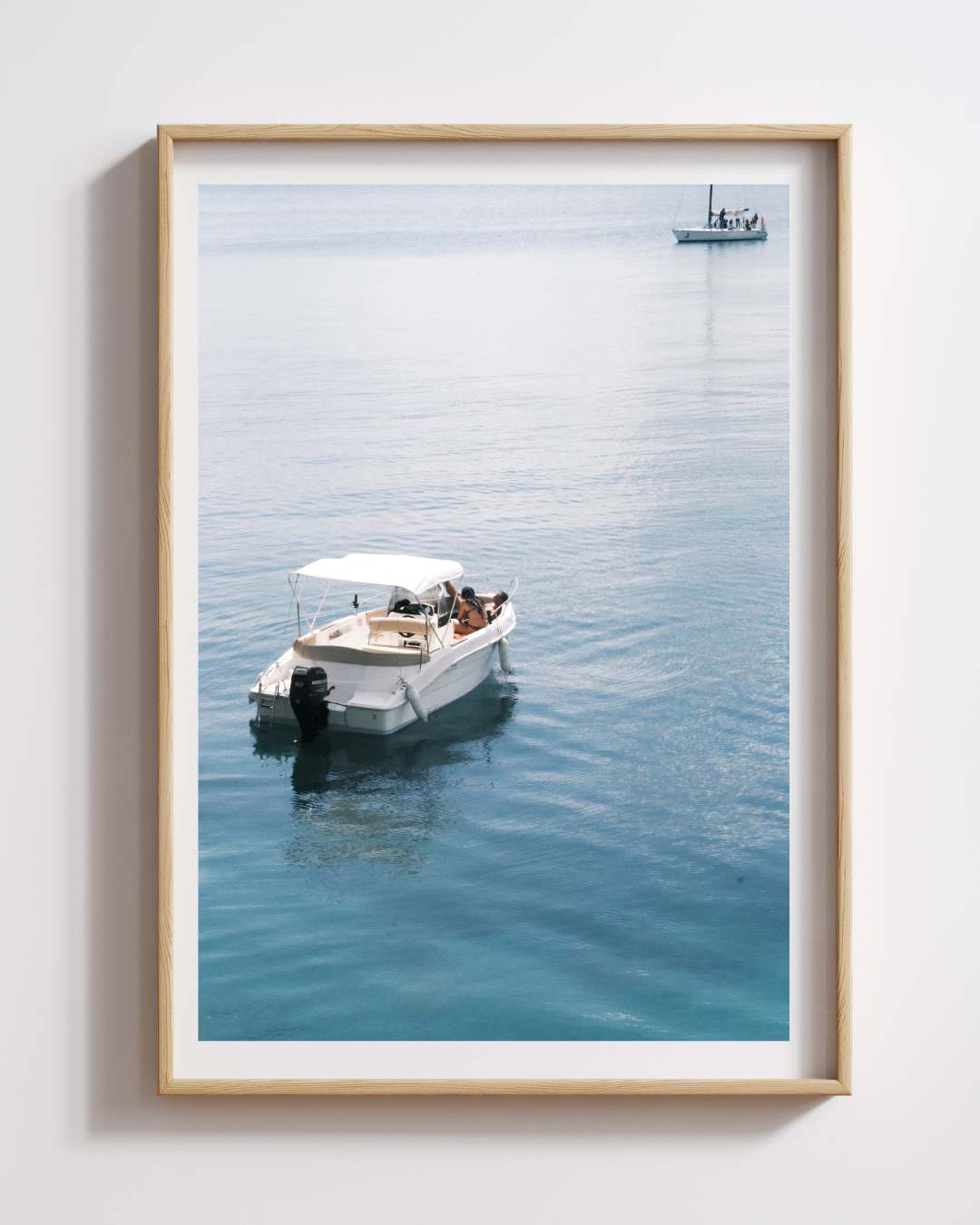 All Summer Long - Limited Edition