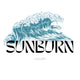 Sunburn Gallery